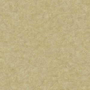 Английские обои Carl Robinson, коллекция Edition 17 - Loft, артикул CR81215