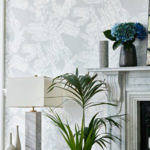 Английские обои Harlequin, коллекция Color I, артикул 111721