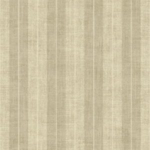 Нидерландские обои Etten, коллекция Bruxelles, артикул 1621205