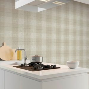 Английские обои Arthouse, коллекция Geometrics, Checks & Stripes, артикул 294903