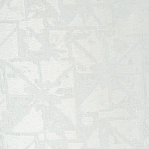 Китайские обои Baoqili, коллекция BX-6, артикул BX-6-91342-10