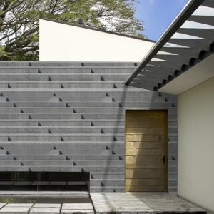 Панно Wall & Deco, коллекция Out System 2017, артикул M_OUT_MS1701