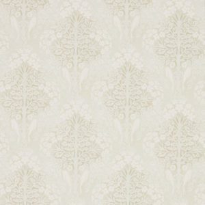 Английские обои Sanderson, коллекция Chiswick Grove, артикул 216397