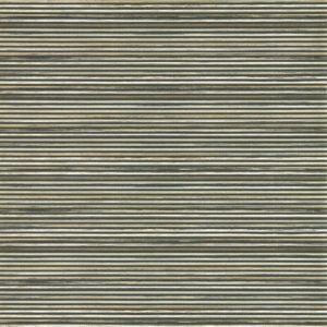 Английские обои Harlequin, коллекция Momentum VII, артикул 112755