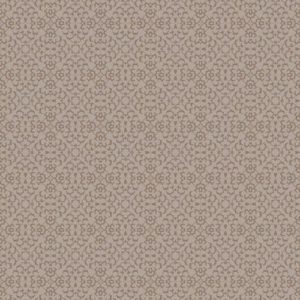 Немецкие обои Architector, коллекция Ferrara, артикул SL00814