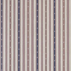 Французские обои Pierre Frey, коллекция Grand Canyon, артикул FP498002