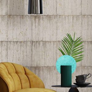 Бельгийские обои Tiffany Designs, коллекция Reveries, артикул RV303