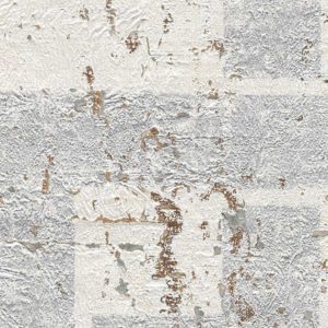 Бельгийские обои Omexco, коллекция Antares, артикул ANT310