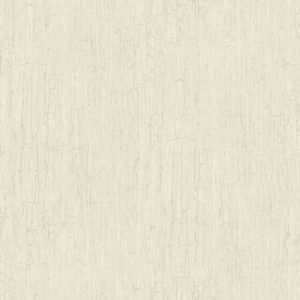 Английские обои Cole & Son, коллекция Curio, артикул 107/11052