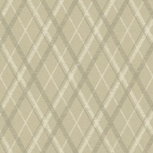 Немецкие обои Architector, коллекция Sauvage, артикул KT10027