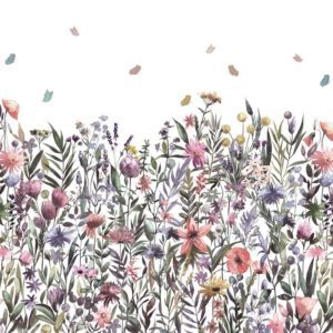 Панно Hygge Wall, коллекция Collection 4, артикул H11271