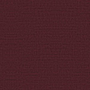 Бельгийские обои Omexco, коллекция Tribu, артикул TRU80