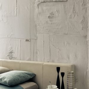 Панно Wall & Deco, коллекция 2015, артикул WDDE1501