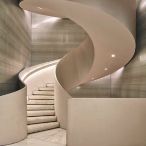 Итальянские обои Armani Casa, коллекция Precious Fibers 2, артикул GA49426