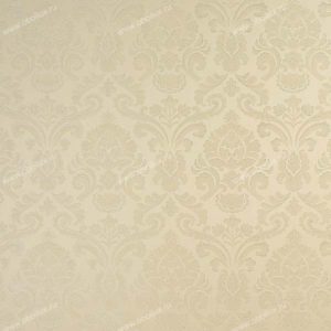 Итальянские обои Epoca, коллекция Raffaello, артикул KTE02012