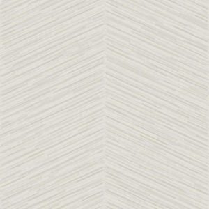 Американские обои Collins & Company, коллекция Casa Blanca 2, артикул AW70700