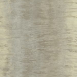 Английские обои Carl Robinson, коллекция Edition 2, артикул CB24408