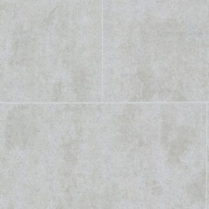 Английские обои Cole & Son, коллекция Foundation, артикул 92/6030