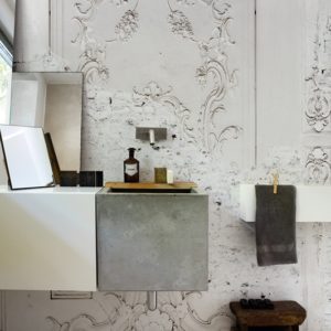 Панно Wall & Deco, коллекция 2013, артикул WDST1301