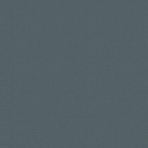 Французские обои Casadeco, коллекция Botanica, артикул BOTA82076621