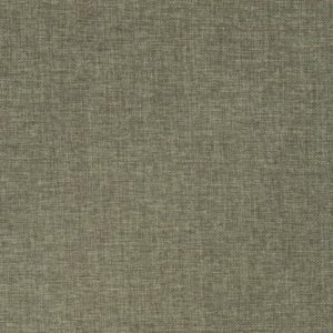 Китайские обои Baoqili, коллекция BS-13, артикул BS-13-152C