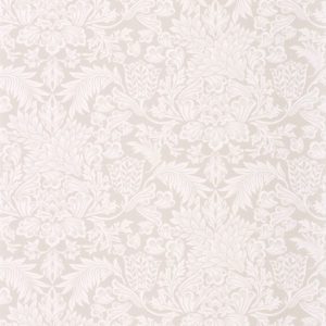 Французские обои Casadeco, коллекция Five o'Clock, артикул FOCL85811234