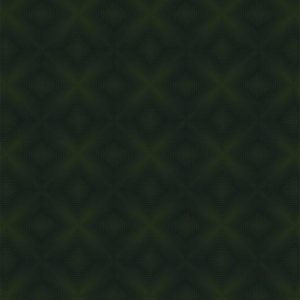 Бельгийские обои Tiffany Designs, коллекция Chameleon, артикул CH509