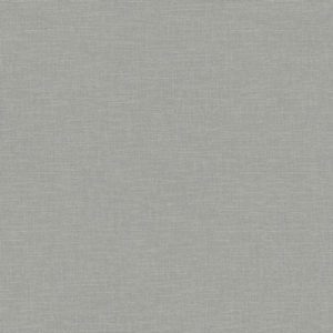 Английские обои Arthouse, коллекция Town & Country, артикул 904209