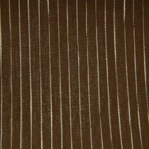 Бельгийские обои Tiffany Designs, коллекция Solo, артикул KT29