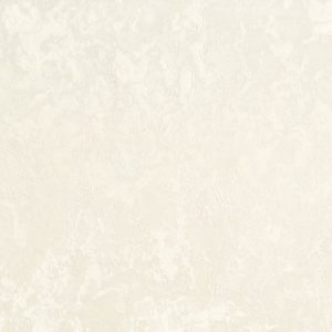 Итальянские обои Sirpi, коллекция Italian Silk 7, артикул 24851