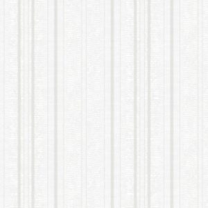 Обои AdaWall, коллекция Octagon, артикул 1208-1