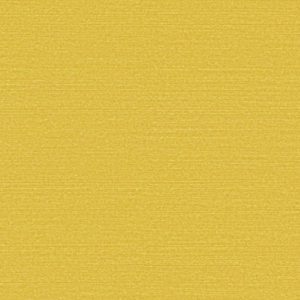 Бельгийские обои Omexco, коллекция Birds of Paradise, артикул BOP322