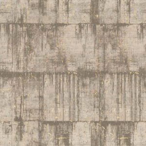 Бельгийские обои Omexco, коллекция Khatam, артикул KHA32