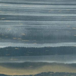 Английские обои Fromental, коллекция Roomskins, артикул Travertine/Neptune