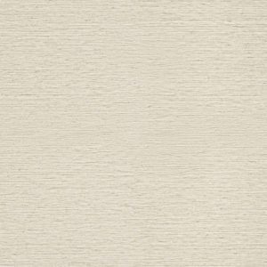 Бельгийские обои Omexco, коллекция Portfolio, артикул POR4603