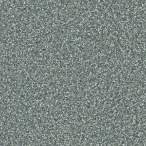 Бельгийские обои Omexco, коллекция Moonstone, артикул MNE7010