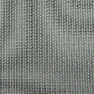 Бельгийские обои Tiffany Designs, коллекция Solo, артикул KT19