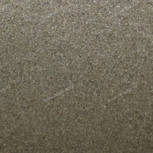 Бельгийские обои Omexco, коллекция Mica, артикул MCA3004