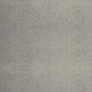 Итальянские обои Armani Casa, коллекция Graphic Elements 1, артикул GA39392