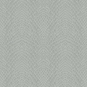 Немецкие обои Architector, коллекция Lipari, артикул LP00309