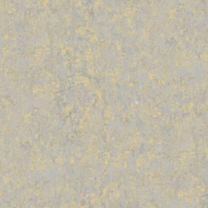 Английские обои Cole & Son, коллекция Foundation, артикул 92/11051