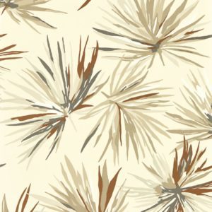 Английские обои Harlequin, коллекция Momentum VII, артикул 112746