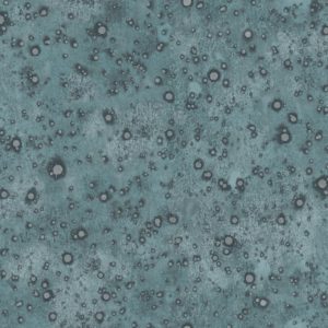 Английские обои Carl Robinson, коллекция Edition 15, артикул CR76702