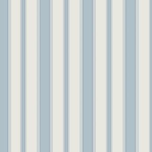 Английские обои Cole & Son, коллекция Marquee Stripes, артикул 110/8039
