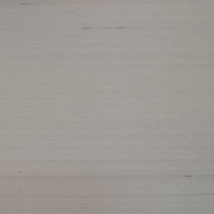 Английские обои Carl Robinson, коллекция Edition 16 Raffles, артикул CB60810