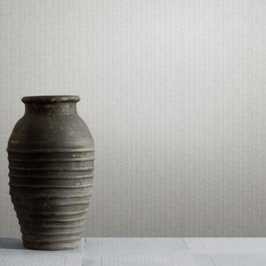 Итальянские обои Trendsetter, коллекция Nouvel, артикул NO6036