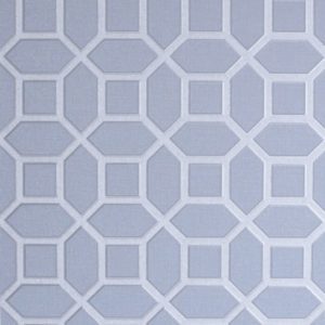 Английские обои Arthouse, коллекция Geometrics, Checks & Stripes, артикул 295601
