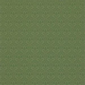 Английские обои Morris & Co, коллекция Wallpaper Compilation I, артикул 216855
