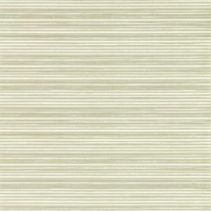 Английские обои Harlequin, коллекция Momentum VII, артикул 112757