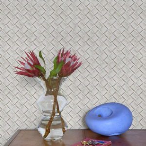 Немецкие обои Architector, коллекция Core, артикул 6600034